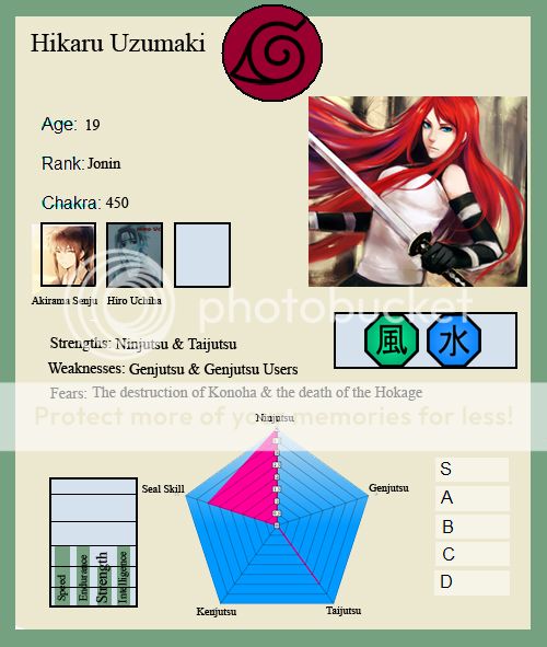 User Image